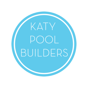 katy-Logo-more-transparent katy pool builders logo