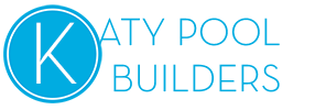 Katy Pools Logo
